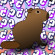 Capybara Beaver Evolution: Idle Clicker