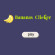 Bananas Clicker