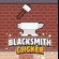 Blacksmith Clicker