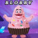 Blobby Clicker