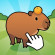 Capybara Evolution Mega Clicker