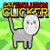 Cat Evolution: Clicker