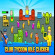 Club Tycoon: Idle Clicker