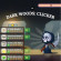 DarkWoods: Clicker