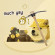 Dogeminer