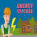 Energy Clicker