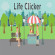 Life Clicker