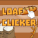 Loaf Clicker