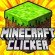 Minecraft Clicker