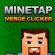 MineTap Merge Clicker