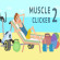 Muscle Clicker 2