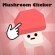 Mushroom Clicker