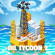 Oil Tycoon 2