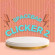 Spacebar Clicker 2