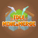 Idle Mine&Merge