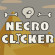 Necro Clicker